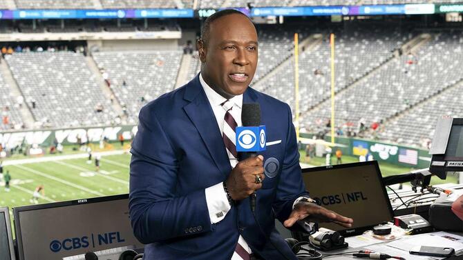 charles-davis-cbs-booth.jpg