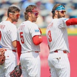 getty-bohm-turner-stott-harper-phillies.jpg