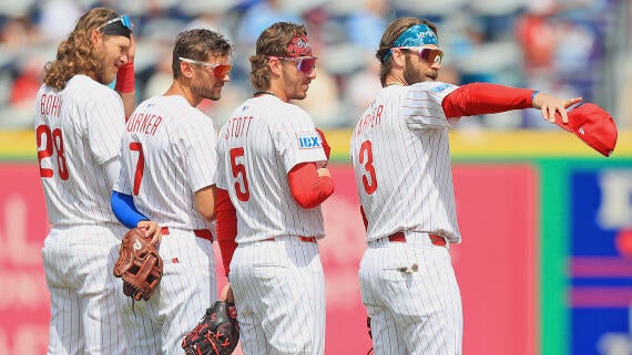 getty-bohm-turner-stott-harper-phillies.jpg