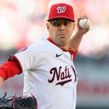 usatsi-25782287-mackenzie-gore-nats-2025-opening-day-4th-1400.jpg