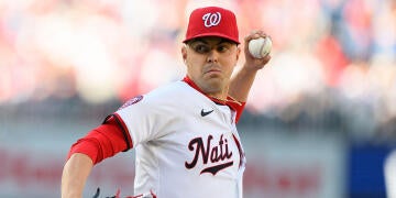 usatsi-25782287-mackenzie-gore-nats-2025-opening-day-4th-1400.jpg