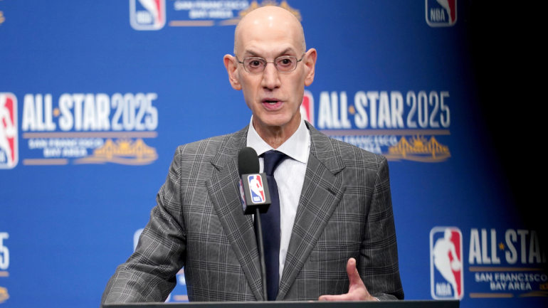 adam-silver-imagn.png