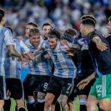 arg.jpg