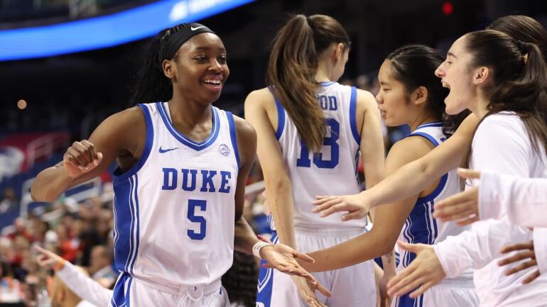 oluchi-okananwa-duke-imagn-images.jpg
