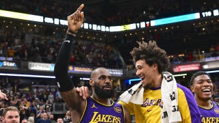 Image thumbnail
