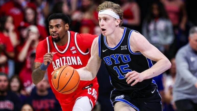 richie-saunders-byu-imagn.jpg