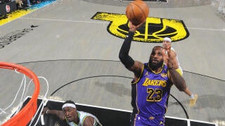Image thumbnail