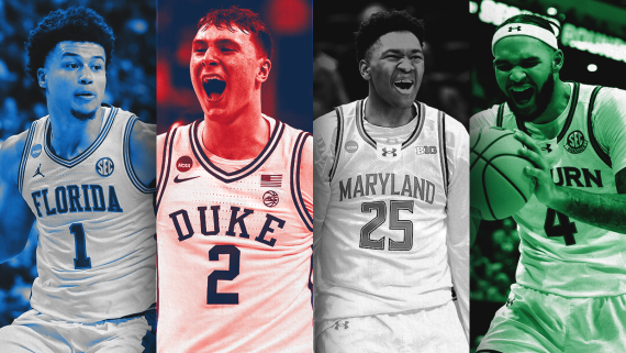 getty-donovan-clingan-zach-edey.jpg