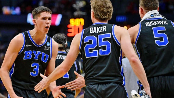 getty-egor-demin-byu.jpg