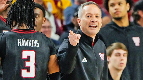 imagen-grant-mccasland-texas-tech.jpg