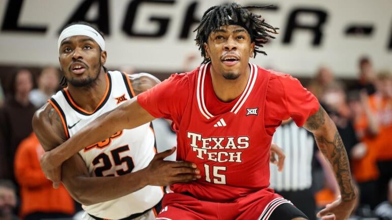 jt-toppin-texas-tech-imagn.jpg