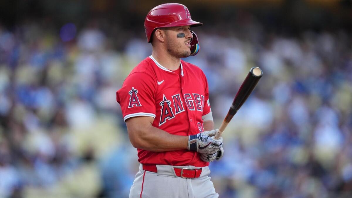 Best free MLB Opening Day prop bets for Thursday, March 27: Kyle ...