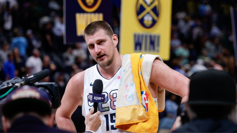 jokic-return.png