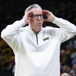 fran-mccaffery.png