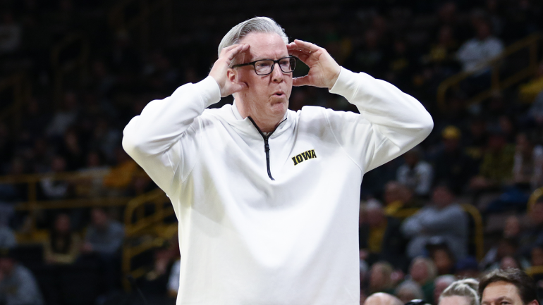 fran-mccaffery.png