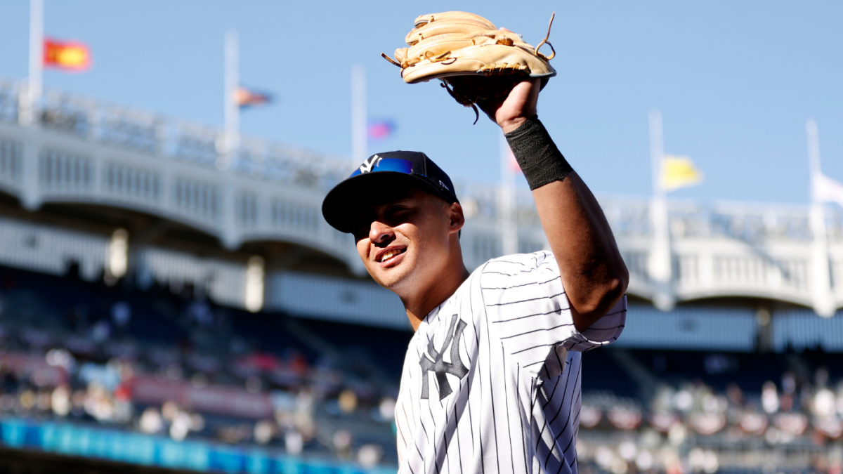 MLB Opening Day and NCAA Sweet 16 – A Sports Fan’s Paradise