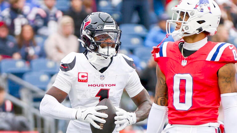 stefon-diggs.jpg
