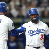 dodgers-dugout.jpg