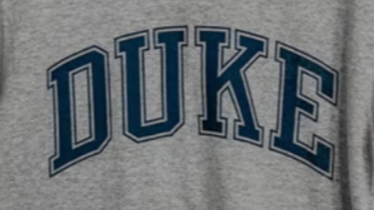 duke-court-logo.jpg
