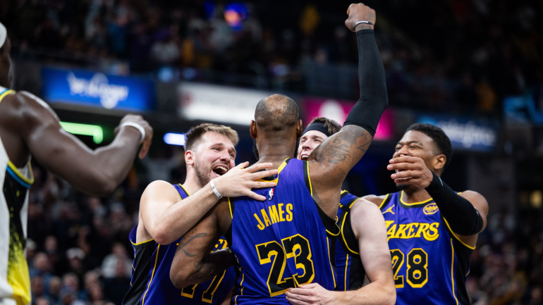 lbj-winner.png