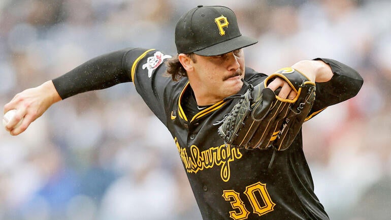 getty-paul-skenes-pirates.jpg
