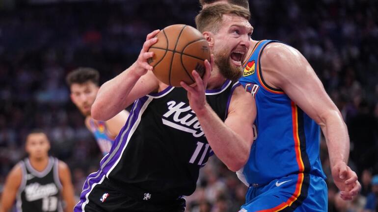domantas-sabonis-sacramento-kings-imagn-images.jpg