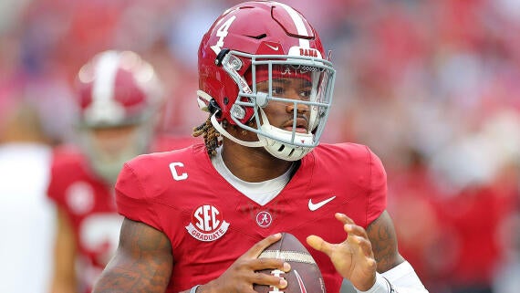 getty-jalen-milroe-alabama.jpg