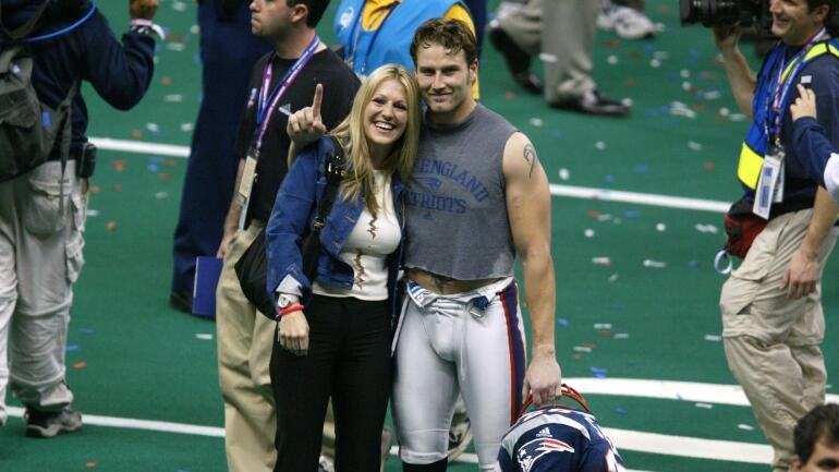 stevens-getty.jpg