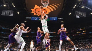 Image thumbnail