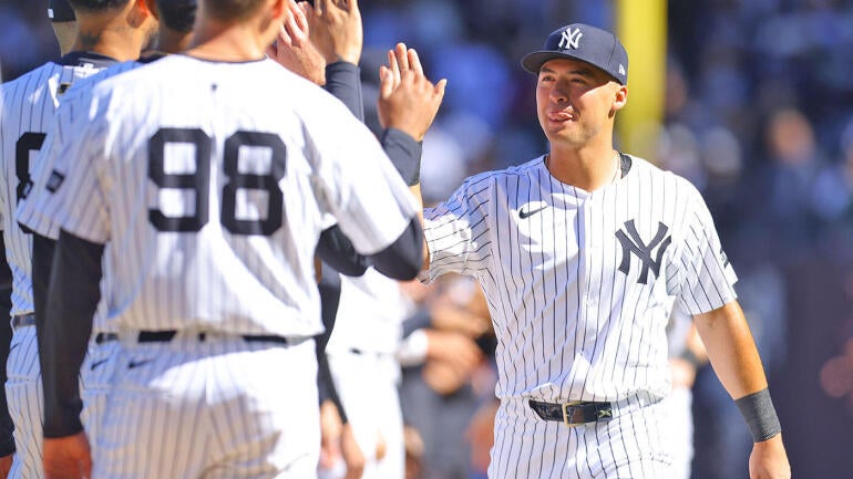 getty-anthony-volpe-yankees-pregame.jpg
