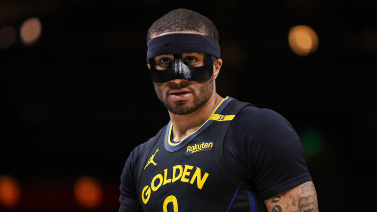 payton-imagn-images.png