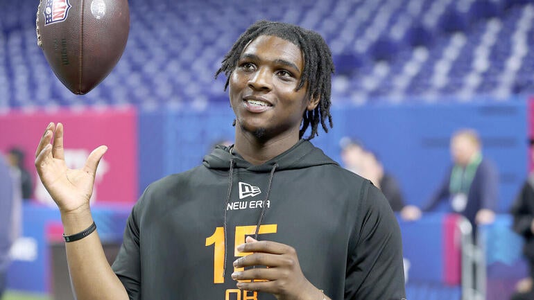 getty-caleb-williams-usc.jpg