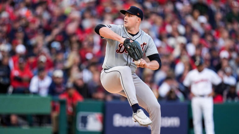 tarik-skubal-tigers-cbs-imagn.jpg