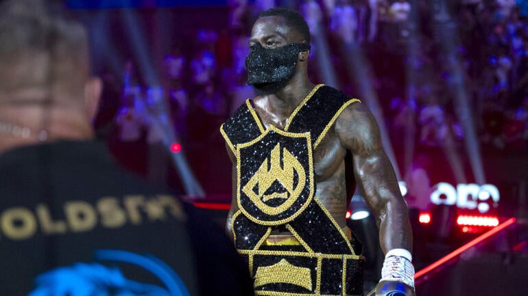 deontay-wilder-mask.jpg