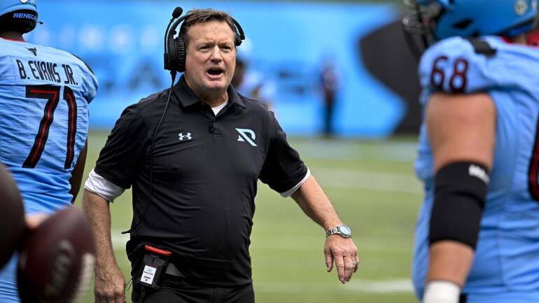 bob-stoops-imagn-cbs.jpg