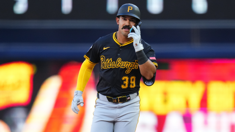 nick-gonzales-getty.png