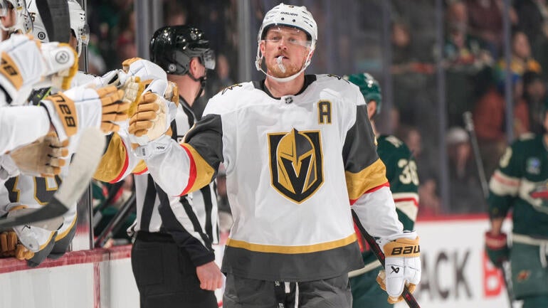 jack-eichel-celebrate.jpg