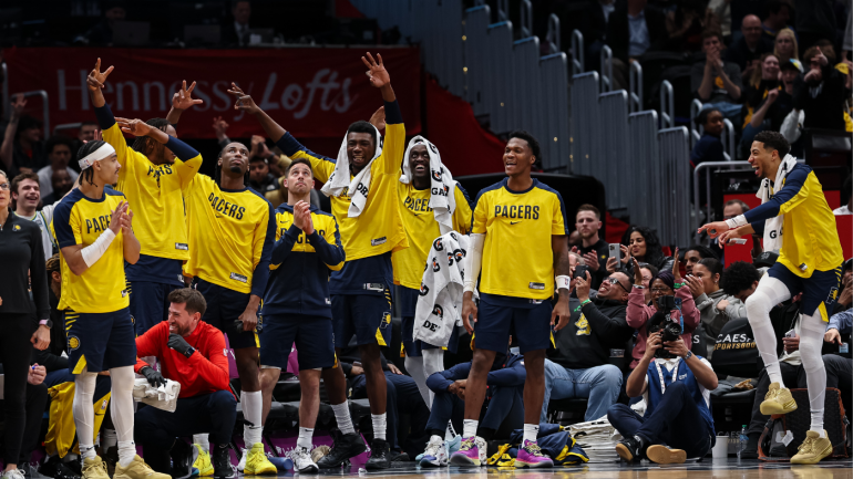 happy-pacers-getty.png