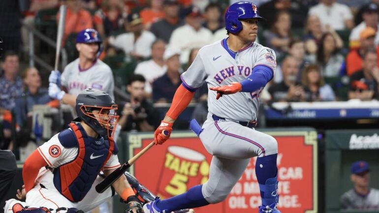 juan-soto-cbs.jpg