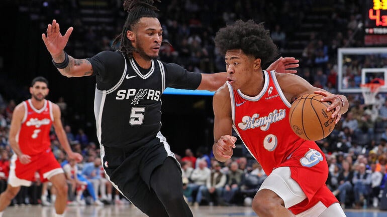 stephon-castle-spurs-jaylen-wells-grizzlies-g.jpg