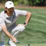 usatsi-jon-rahm-masters-friday-1.jpg