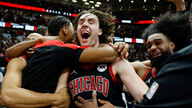 bulls-celebration-getty.png