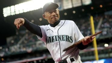 ichiro.jpg