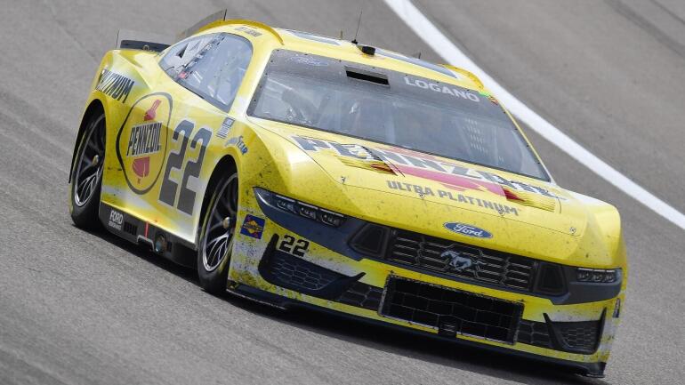 joey-logano-imagn-images-nascar.jpg