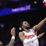 justin-edwards-philadelphia-76ers-1400x788.jpg
