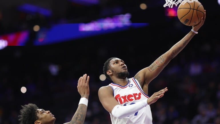 justin-edwards-philadelphia-76ers-1400x788.jpg