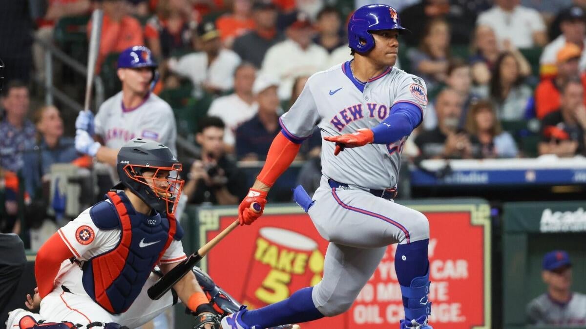 https://sportshub.cbsistatic.com/i/r/2025/03/28/c2b6956a-e096-4461-b02c-05455f71d1c1/thumbnail/1200x675/bf3522a7e694dc992838a24c50e2de60/juan-soto-mets-imagn.jpg