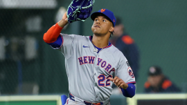 MLB Opening Day overreactions: Mets are overhyped, Dodgers are best team ever and Angels hit rock bottom