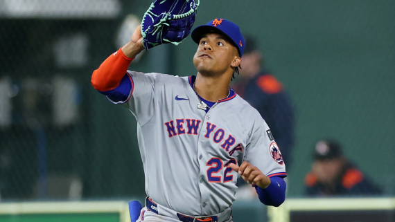 juan-soto-mets-getty.png