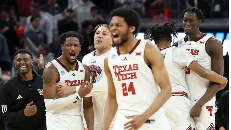 tech-game-winner-1.jpg